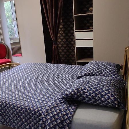 Bel Appartement Cosy Independant, Jolie Terrasse Montpellier Dış mekan fotoğraf